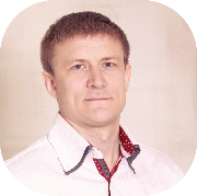 Карнаухов Алексей Александрович - Руководитель студии продвижения сайтов WebToAll, Нижний Новгород Карнаухов Алексей Александрович - Руководитель студии продвижения сайтов WebToAll, Нижний Новгород